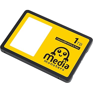 Amazon.co.jp 最新リリース: 内蔵型SSD の新着ランキングです。